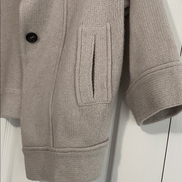 Brunello Cucinelli Fall Cashmere - Picture 13 of 16
